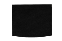Ford Connect 2021- Premium Textile Trunk Mat (Black) photo 1