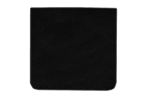 Mercedes-Benz E-Class Premium Textile Trunk Mat (Black) photo 1