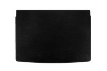 Mercedes B-class W246 2011-2018 EVA Trunk Mat V2 (Black) photo 1