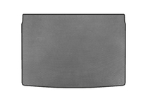 Mercedes B-class W246 2011-2018 EVA Trunk Mat V2 (Gray) photo 1