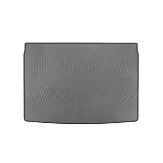 EVA Trunk Mat V2 (Gray)