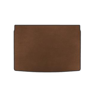 EVA Trunk Mat V2 (Brown)
