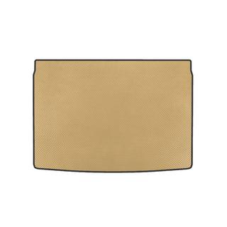 EVA Trunk Mat V2 (Beige)