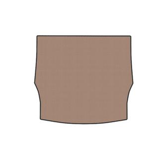 Rubber Trunk Mat V2 (For F22, Beige) BMW 2 Series F22/F23 2014-2021 photo 1