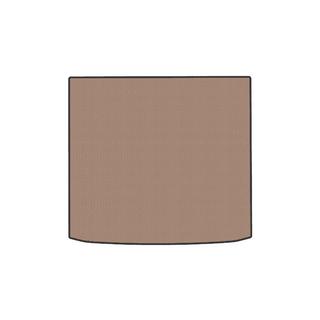 Rubber trunk mat (For IX2, beige) photo 1