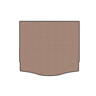Rubber Trunk Mat V1 (Beige) Opel Grandland 2024– photo 1