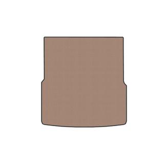 Rubber boot mat (SW, Beige) photo 1