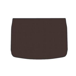 Rubber Trunk Mat V1 (Brown) photo 1