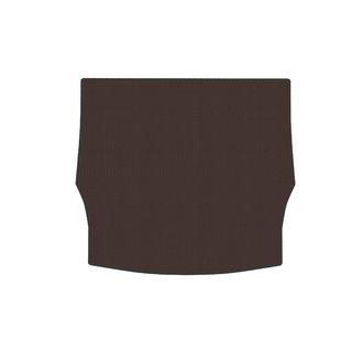 Rubber Trunk Mat V2 (For F22, Brown) BMW 2 Series F22/F23 2014-2021 photo 1