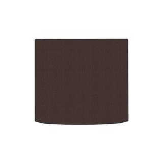 Rubber trunk mat (For IX2, brown) photo 1