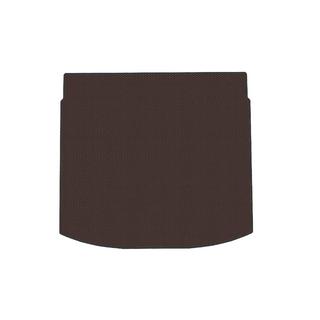 Rubber Trunk Mat V1 (Brown) photo 1