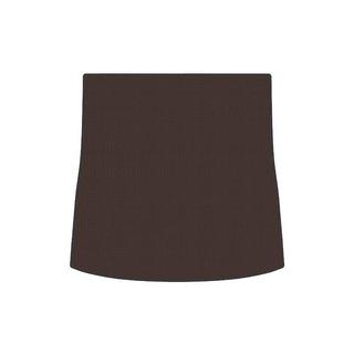 Rubber Trunk Mat (Brown) Maserati Grecale 2022– photo 1