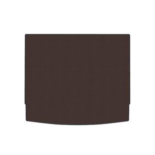 Rubber Trunk Mat V1 (Brown) photo 2