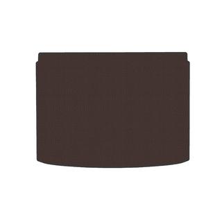 Rubber Trunk Mat V2 (Brown) Suzuki Vitara 2015- photo 1