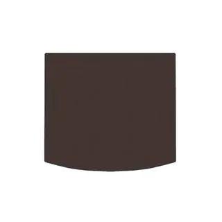 Rubber Trunk Mat (Electric, Brown) SsangYong Torres 2022– photo 1
