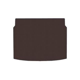 Rubber Boot Mat V1 (Hybrid, Brown) Toyota Yaris/Yaris Cross (XP210) 2020- photo 1