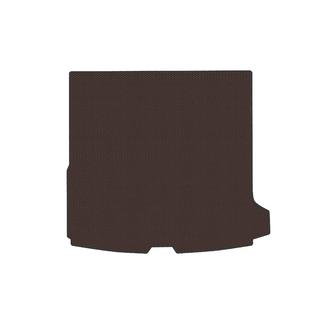 Rubber boot mat (SW, Brown) photo 1