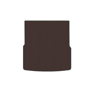 Rubber boot mat (SW, Brown) photo 1