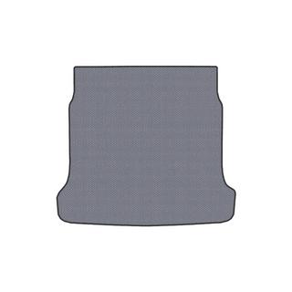 Rubber Trunk Mat (Gray) Hyundai Ioniq 6 2022- photo 1