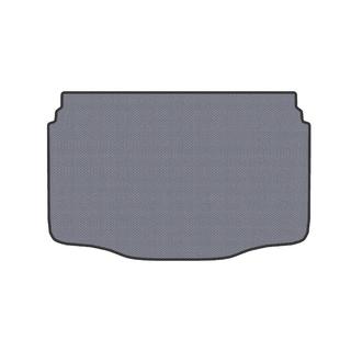 Rubber Trunk Mat (Gray) Jeep Avenger 2023- photo 1