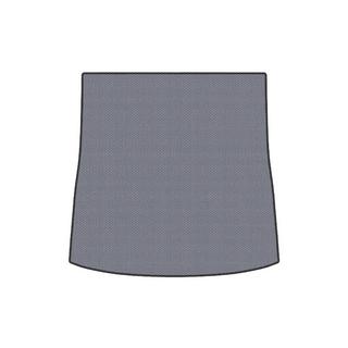 Rubber Trunk Mat (Gray) Maserati Grecale 2022– photo 1