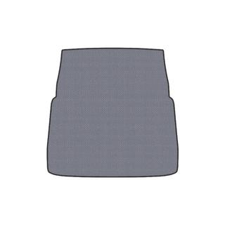 Rubber boot liner V1 (Short, Grey) photo 1
