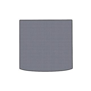 Rubber Trunk Mat V1 (Gray) photo 1
