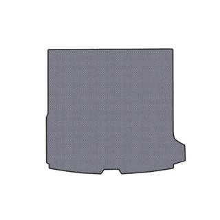 Rubber boot mat (SW, Grey) photo 1