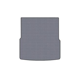 Rubber boot mat (SW, Grey) photo 1