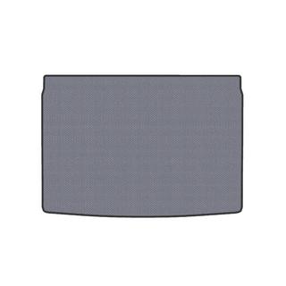 Rubber Trunk Mat V2 (Gray) photo 1