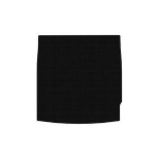 Rubber trunk mat (for F12/13, Black) BMW 6 Series F12/F13/F06 2011-2018 photo 2