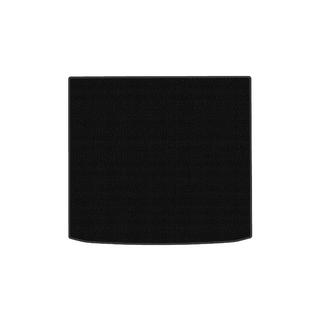 Rubber trunk mat (For IX2, black) photo 2