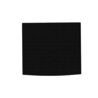 Rubber trunk mat (For X2, black) photo 1