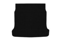 Hyundai Ioniq 6 2022- Rubber Trunk Mat (Black) photo 2