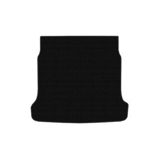 Rubber Trunk Mat (Black) Hyundai Ioniq 6 2022- photo 2