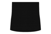 Maserati Grecale 2022– Rubber Trunk Mat (Black) photo 2
