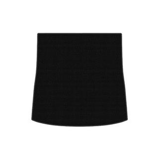 Rubber Trunk Mat (Black) Maserati Grecale 2022– photo 2