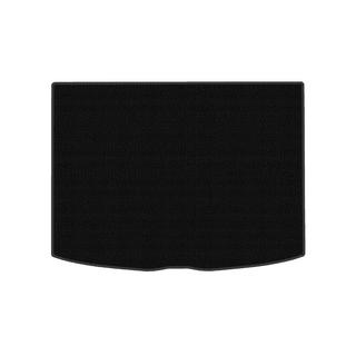 Rubber Trunk Mat (Black) photo 1