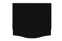 Opel Grandland 2024– Rubber Trunk Mat V1 (Black) photo 2