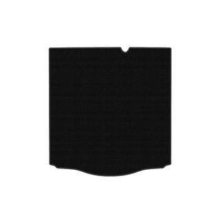 Rubber boot mat (2017-, Black) photo 1