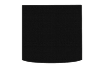 Peugeot 5008 2024- Rubber Trunk Mat V1 (Black) photo 2