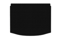 Suzuki SX4 S-Cross 2021- Rubber boot liner (Hybrid, Black) photo 1