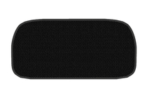 Tesla Model Y 2020- Front trunk rubber mat (For Juniper 2025-, Black) photo 2
