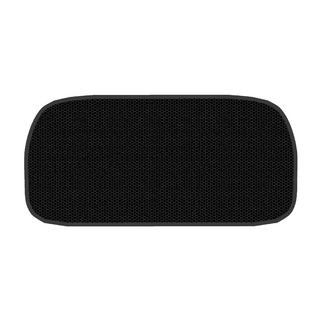 Front trunk rubber mat (For Juniper 2025-, Black) photo 2
