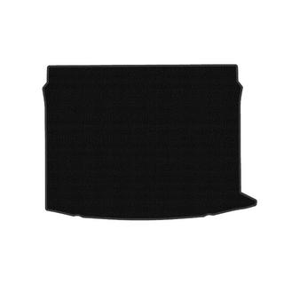Rubber Trunk Mat V1 (Black) photo 1