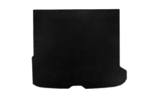Mercedes GLC X254 2022- EVA Trunk Mat V2 (Black) photo 1
