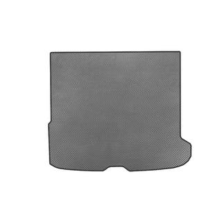EVA Trunk Mat V2 (Gray)