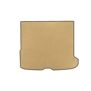 EVA Trunk Mat V2 (Beige)