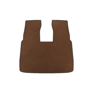 EVA V2 Boot Mat (Short, Brown)
