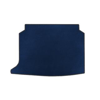 EVA Trunk Mat V2 (Blue)